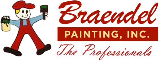 Braendel Painting Sarasota