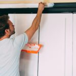 Eco-Friendly Painting Solutions for Your Sarasota Home