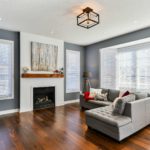 Interior Painting Trends for 2024: Exploring Fresh and Inspiring Ideas for Your Sarasota Home