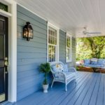 Keep Your Paint Fresh: Sarasota Homeowner’s Guide to Cleaning & Maintaining Painted Surfaces