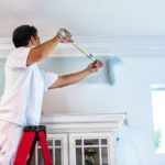 Find the Perfect Sarasota Painting Company: 7 Key Qualities to Look For