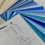 Paint Color Psychology: Enhance Your Sarasota Home’s Ambiance and Mood