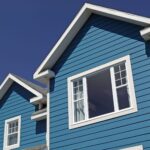 Easy Ways to Maintain Your Home’s Exterior Paint