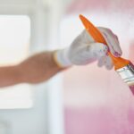 Eco-Friendly Painting Solutions We Offer in Sarasota