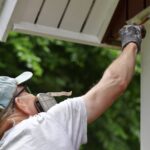 Tips for a Long-Lasting Exterior Paint Job in Florida’s Weather