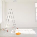 Preparing Your Home for a Professional Paint Job