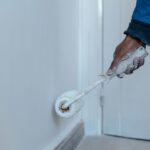 Restore Your Home’s Beauty After Hurricane Milton: Fresh Paint for a Fresh Start