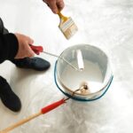 How to Spot Quality in a Painting Contractor