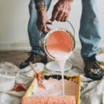 Why You Should Hire Local Painters in Sarasota