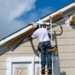 Renew Your Home After Hurricane Helene with Professional Painting Services