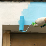 Why Exterior Paint Maintenance is Crucial in Florida