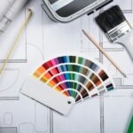 Choosing the Perfect Paint Color for Your Rooms