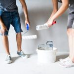 Why DIY Painting Projects Often Fail