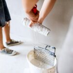 Maximizing the Lifespan of Your House Paint