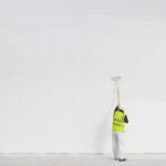 Why Industrial Painting is Different from Residential