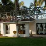 Common Issues with Paint in Coastal Areas