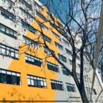 Signs You Need Industrial Painting Services
