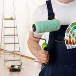 Finding Reliable Local Painting Contractors
