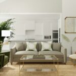 How to Brighten a Room with Interior Paint Colors
