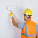 Most Affordable or Best Services Painting Services Company in Sarasota