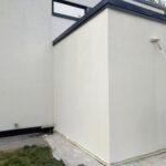What to Do When Paint Won’t Stick to Your Exterior Walls
