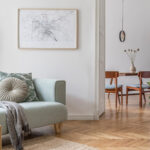 Why Professional Paint Jobs Last Longer Than DIY