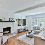 Solutions for Uneven Wall Textures Before Painting