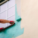 Best Paint Types for Sarasota’s Climate