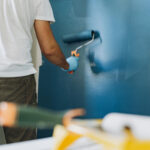 Residential Painting Jobs That Shouldn’t Wait for Winter in Sarasota