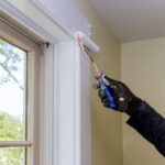 Can Residential Painting Be Finished Before the Holidays?