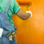 Easy Signs It’s Time to Call a Professional House Painter