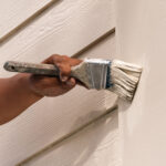 How Long to Wait Between Coats of Paint: Recoat Times for Interior & Exterior Paint in Florida’s Heat and Humidity
